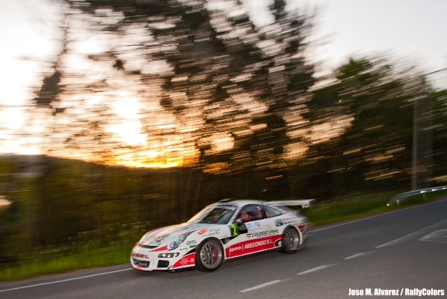 003 Rally Noia 2013 06